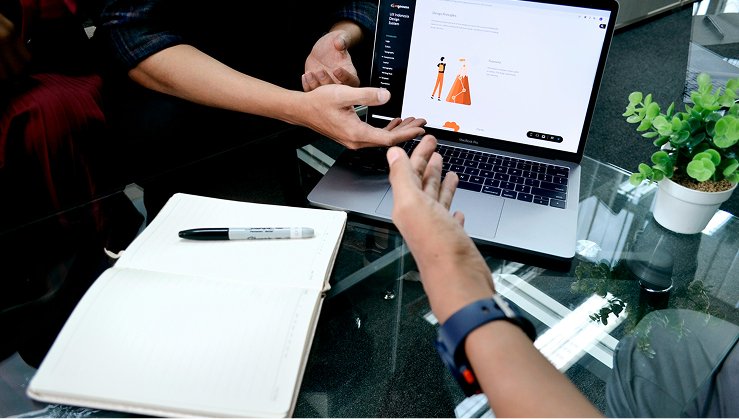 productizar-serviços