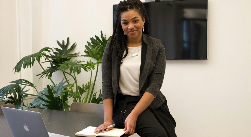 canais-de-venda-para-empresas-de-servico