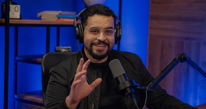 go-to-market-para-empresas-de-serviço