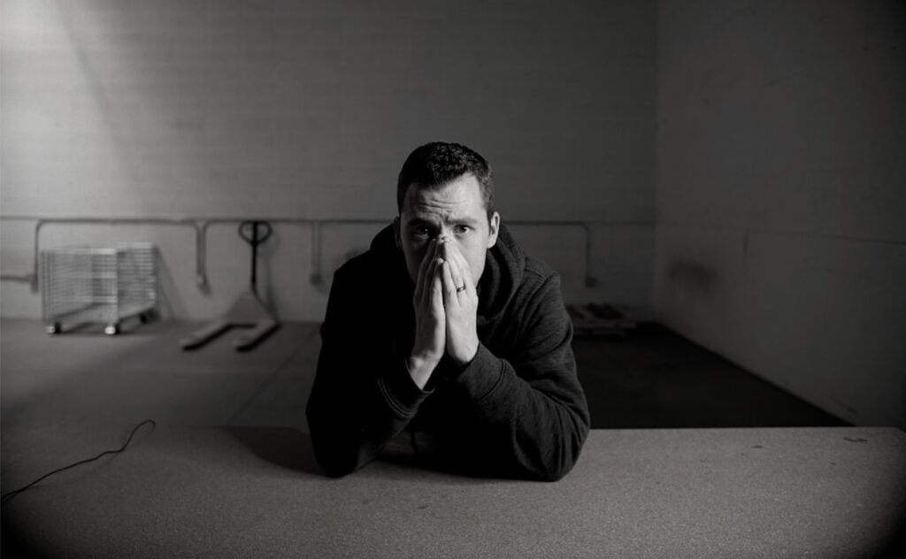 bpo-terceirização de processos de negócio