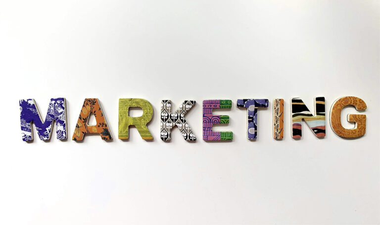 terceirizar-o-marketing