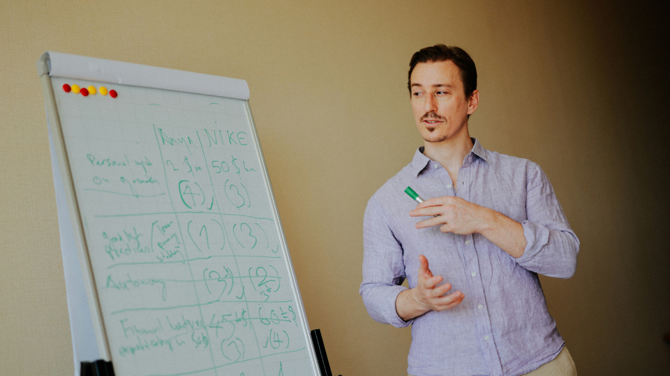 o-que-e-benchmarking