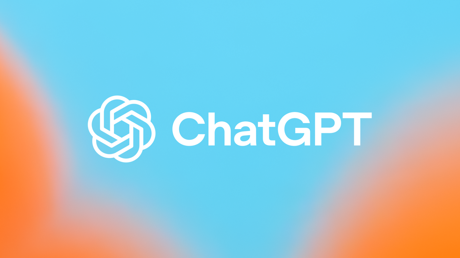 ChatGPT Prompts que Facilitam a Rotina do Dono de Negócio