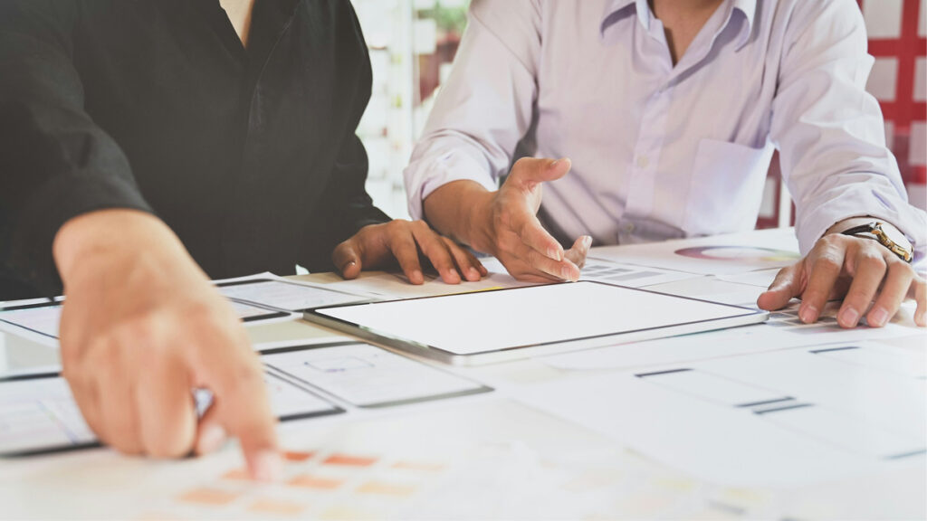 business-design